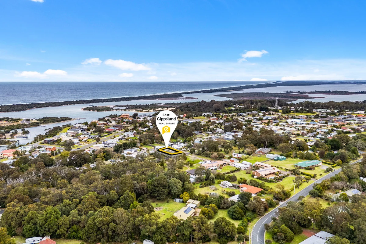 Additional image 26 of 24 Laughtons Road, Kalimna VIC 3909