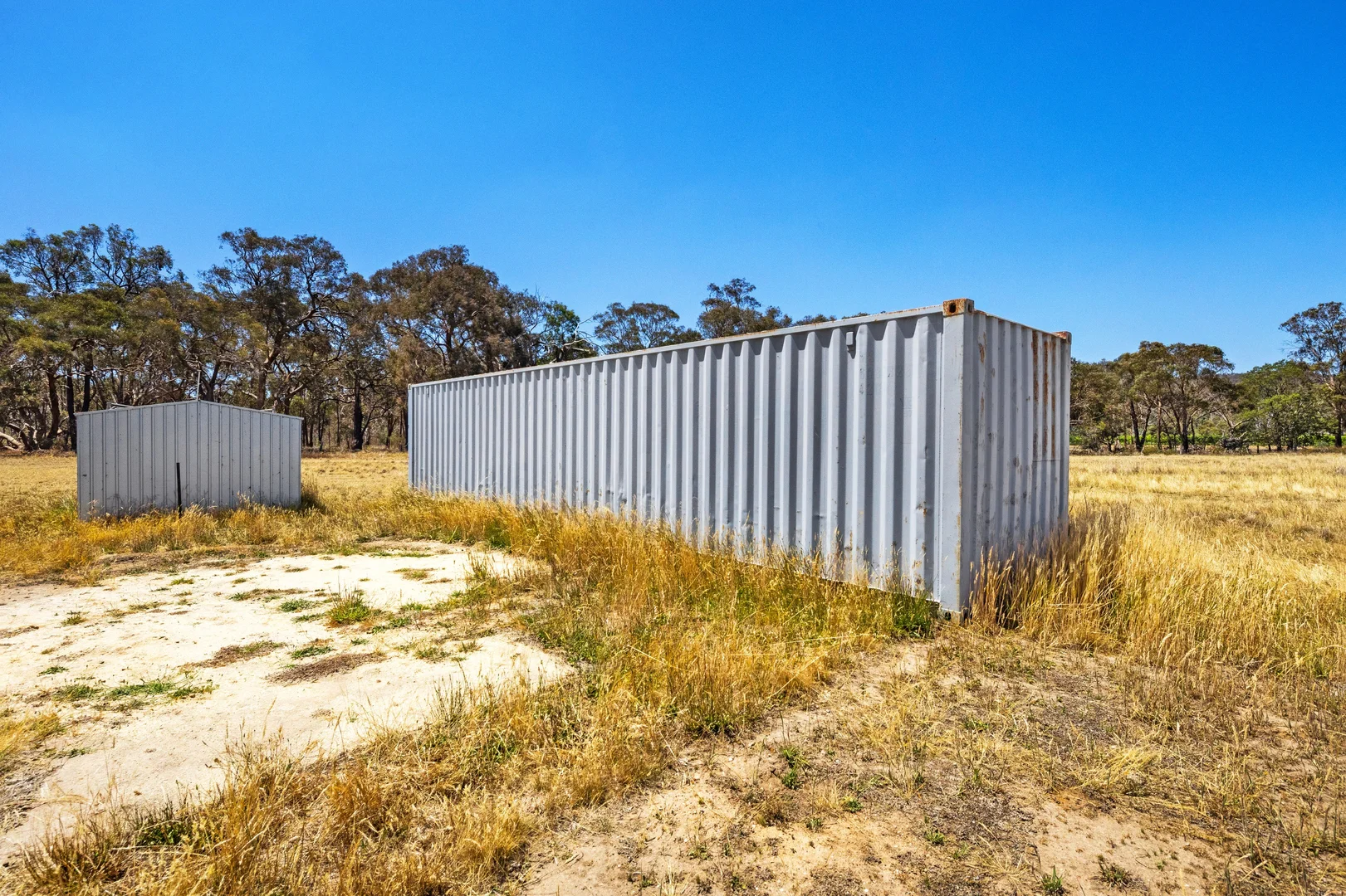 Additional image 5 of Taltarni Road, Moonambel VIC 3478