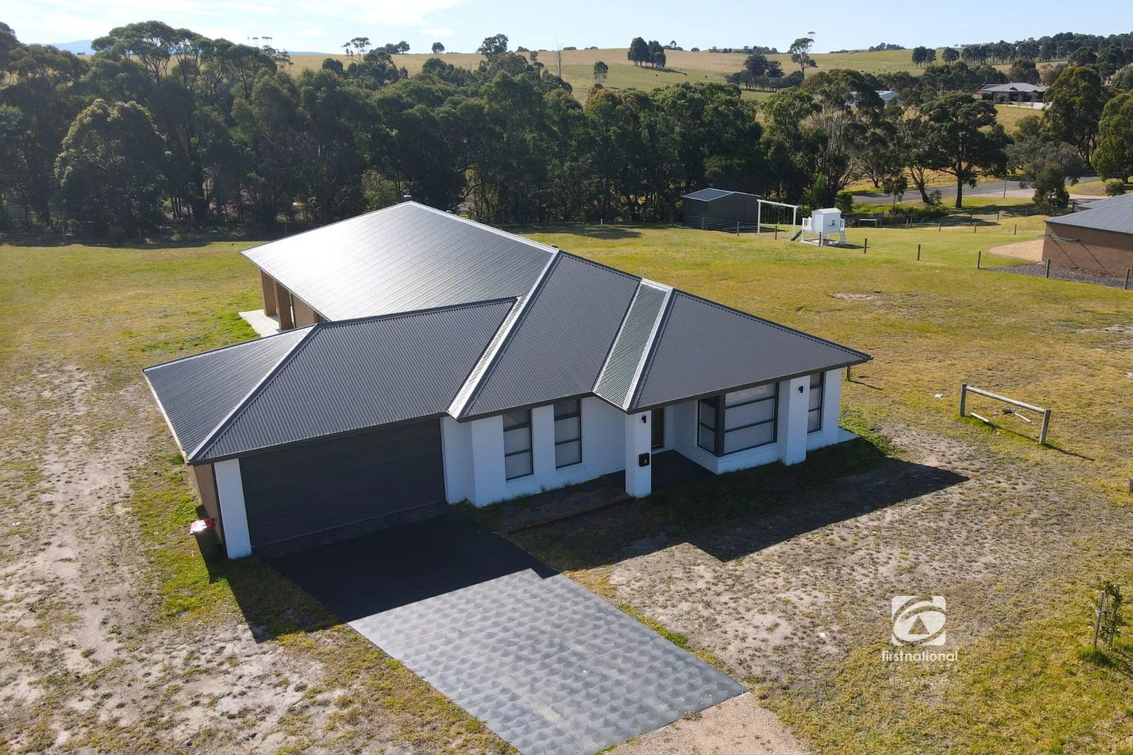 Additional image 17 of 8 Kempton Grove, Metung VIC 3904