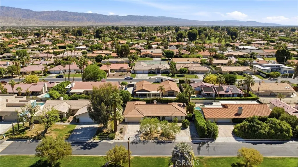 Additional image 67 of 42550 Lima. Hall Road, Bermuda Dunes, CA 92203