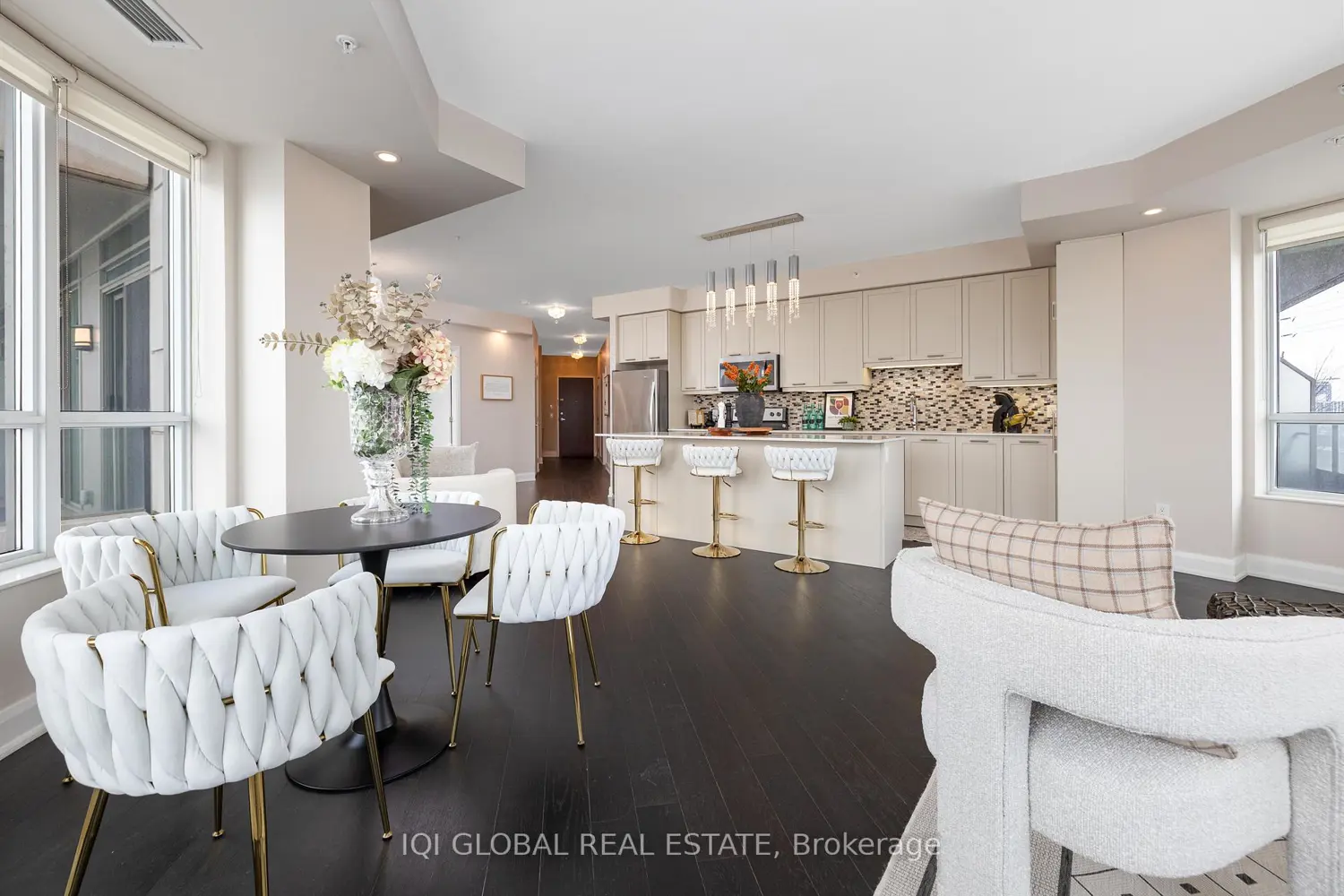 Additional image 12 of 2480 Prince Michael Drive 221