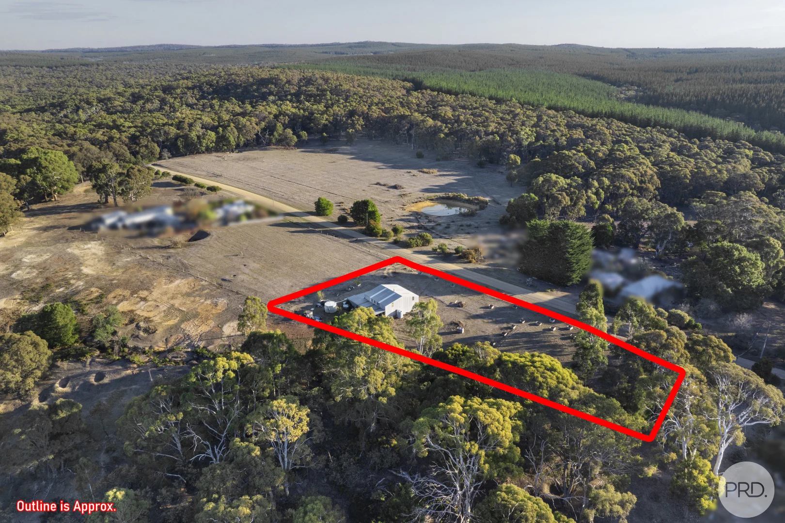 Additional image 7 of 75 Petticoat Road, Cabbage Tree VIC 3364