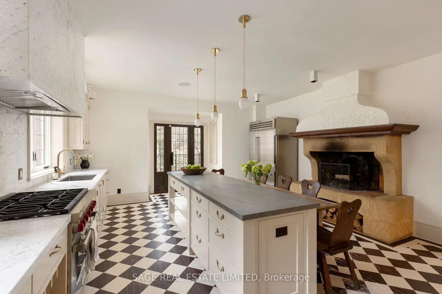 Additional image 7 of 104 Park Road