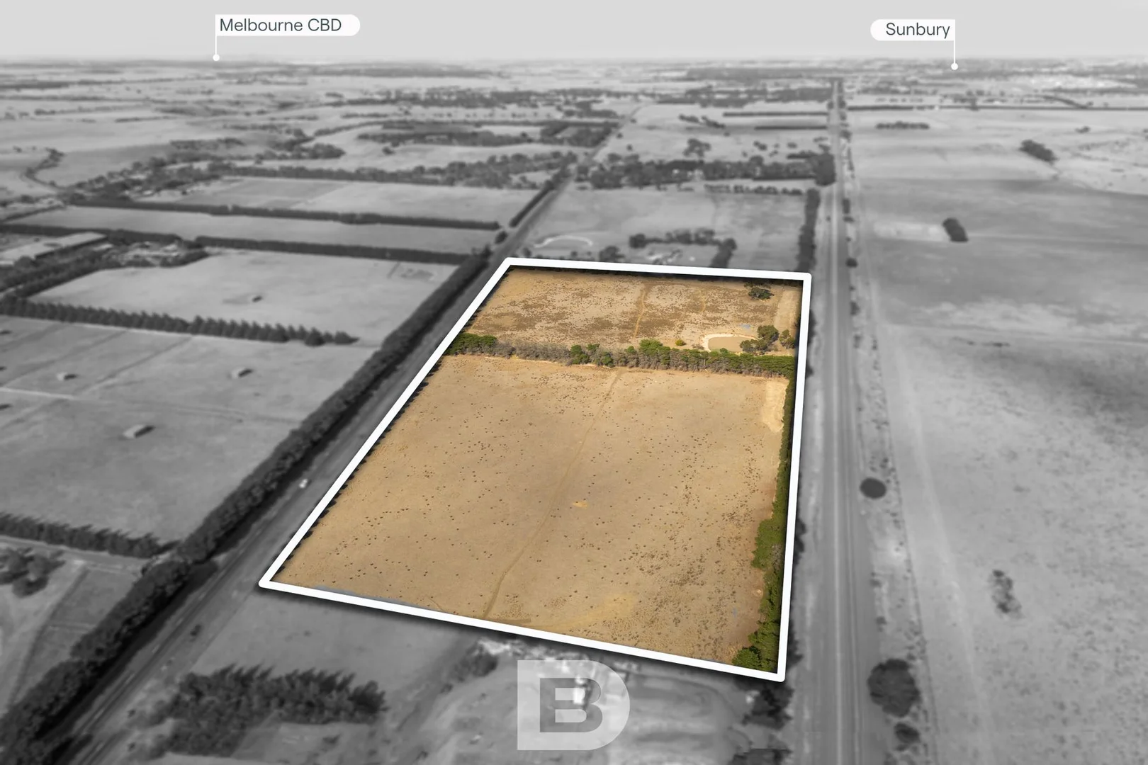 Additional image 8 of 495 Lancefield Road, Sunbury VIC 3429