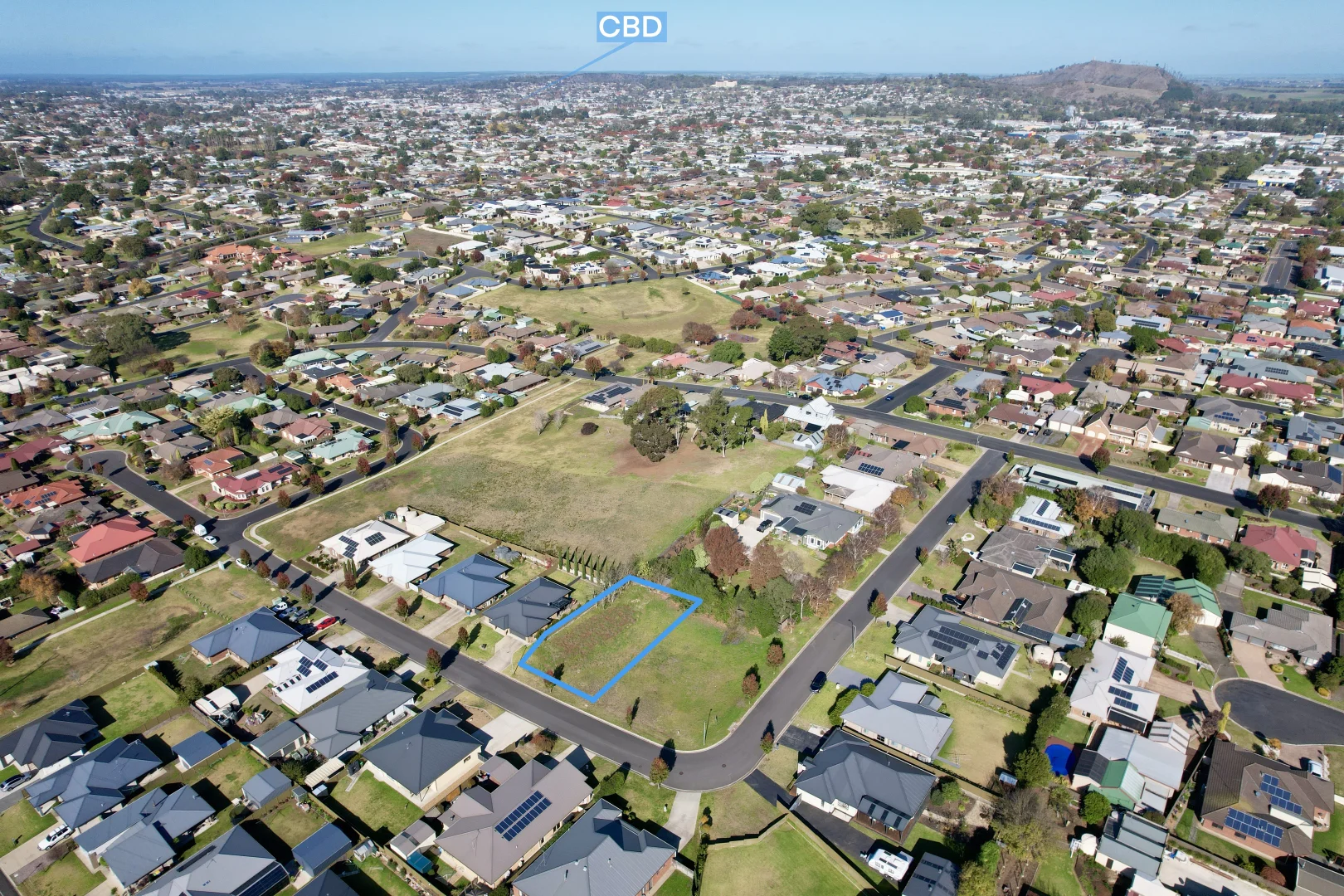 Additional image 7 of 10 King Grove, Mount Gambier SA 5290