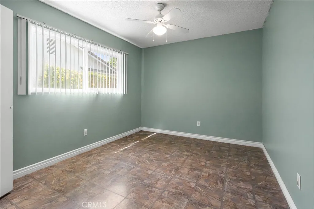 Additional image 27 of 20212 Londelius St, Winnetka, CA 91306