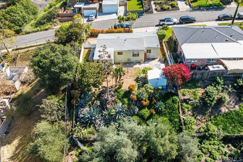 Additional image 55 of 4224 69Th Street, San Diego, CA 92115