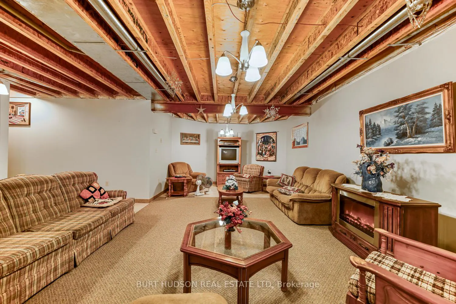 Additional image 11 of 209 Lake Street