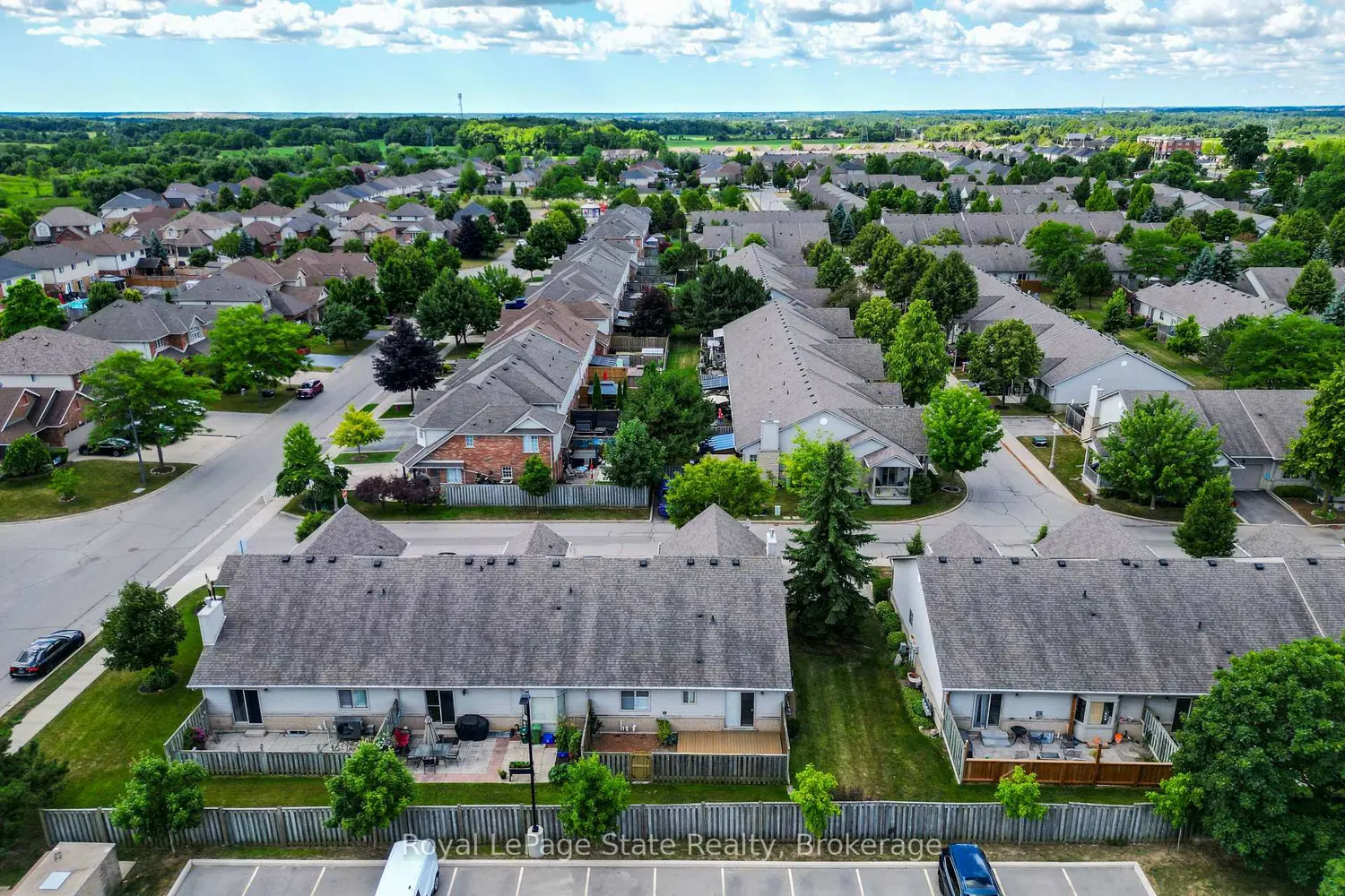 Additional image 18 of 34 Southbrook Drive 3