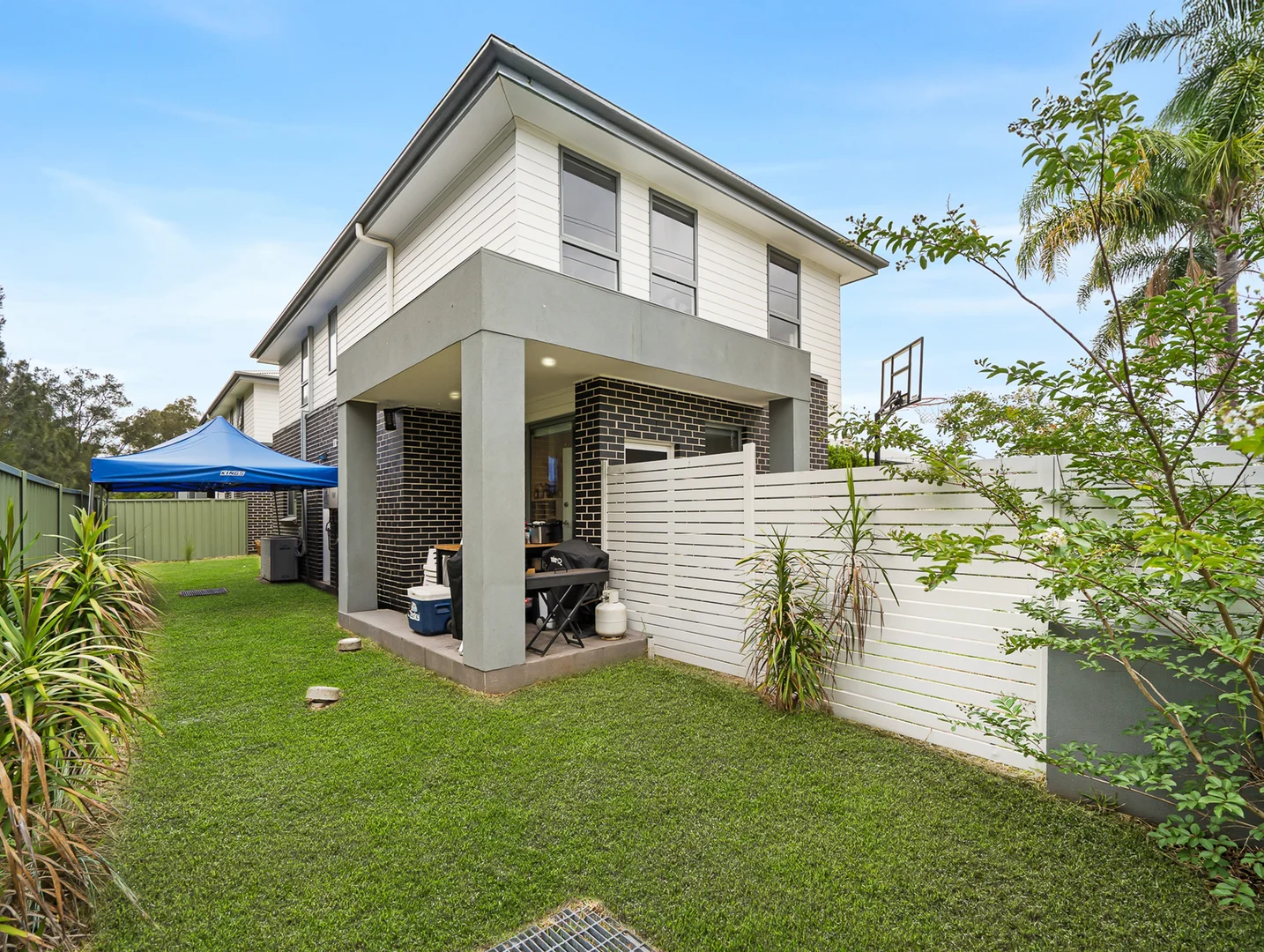 Additional image 7 of 19 & 19A Norfolk Street, Mount Druitt NSW 2770