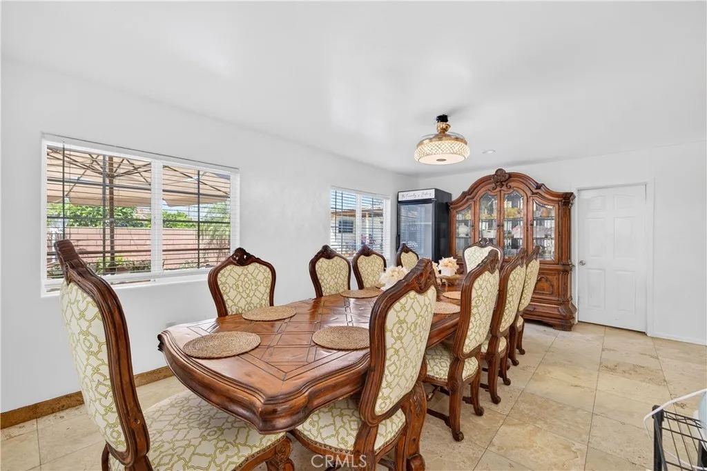 Additional image 50 of 11511 Mac Nab Street, Garden Grove, CA 92841