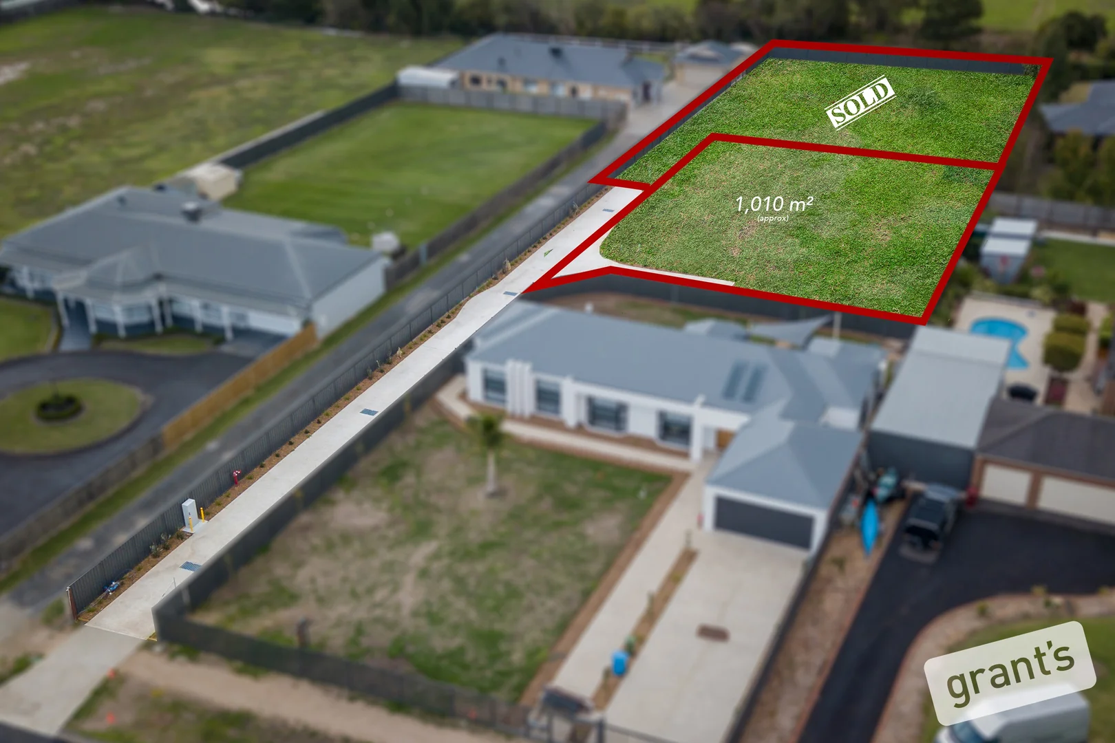 Additional image 4 of Lot 2/58 A'Beckett Road, Narre Warren North VIC 3804