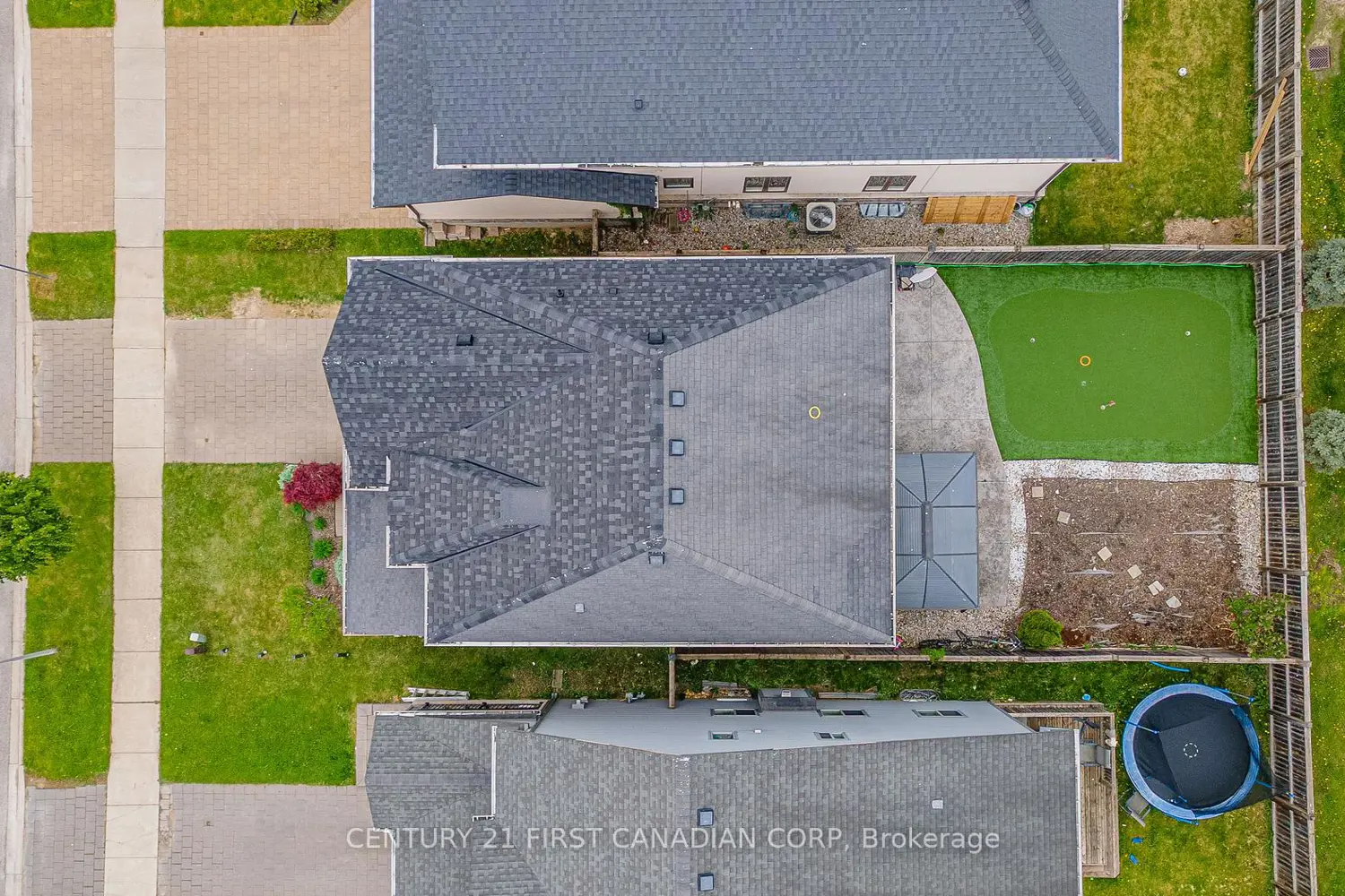 Additional image 19 of 6621 Navin Crescent