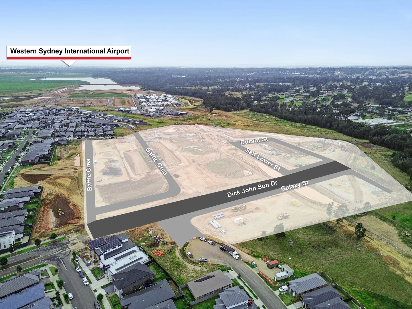 Additional image 3 of 28 Madden Street, Oran Park NSW 2570