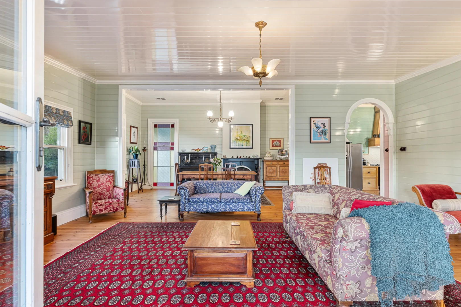 Additional image 13 of 213-215 High Street, Learmonth VIC 3352