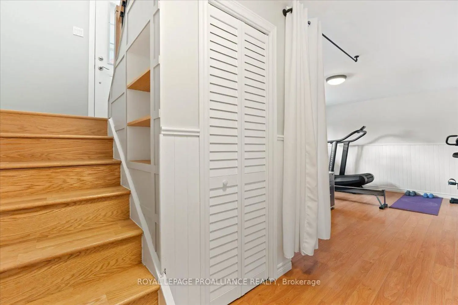 Additional image 8 of 19 Fleming Road