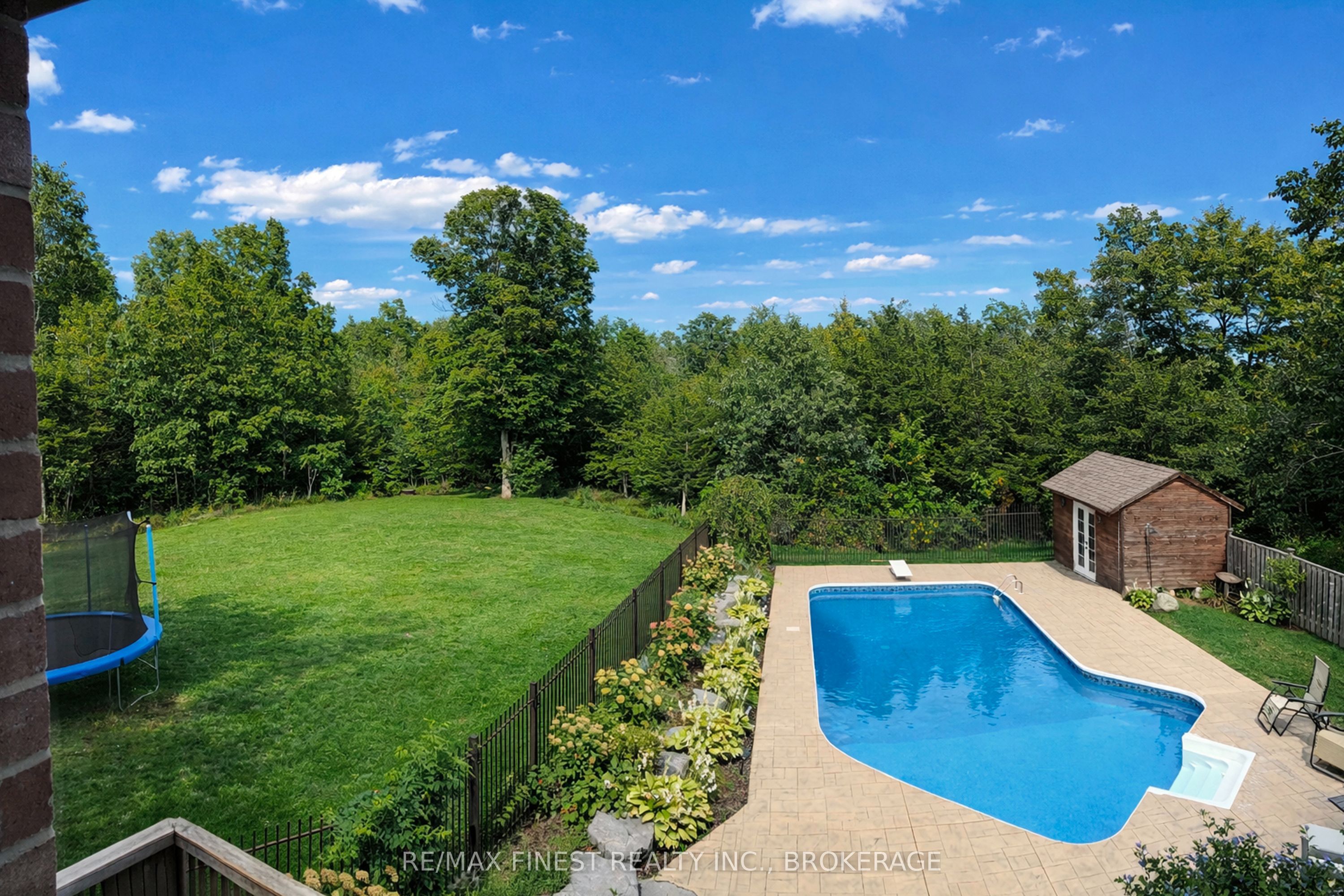 Additional image 4 of 881 Ironwood Road, Kingston, ON, K7L 4V3