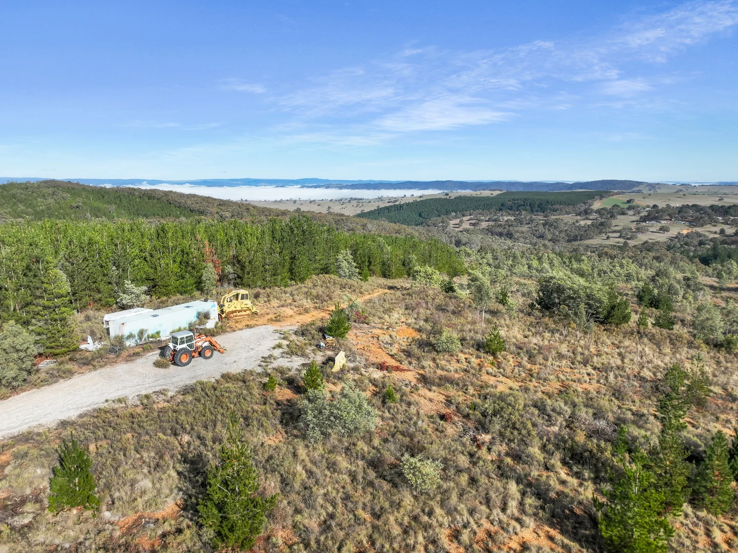 Additional image 10 of 3653 Arkstone Road, Burraga NSW 2795