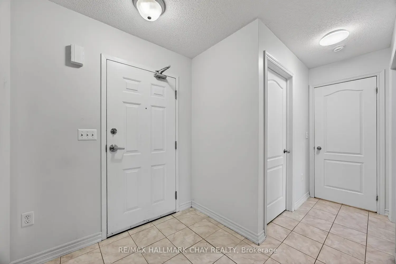 Additional image 5 of 41 Coulter Street 3