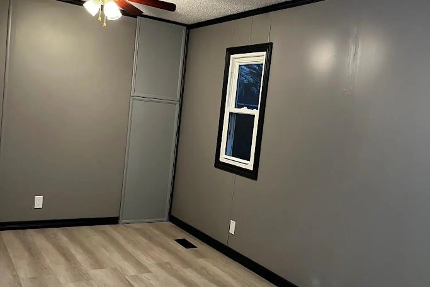 Additional image 14 of 510 Cunningham Crescent