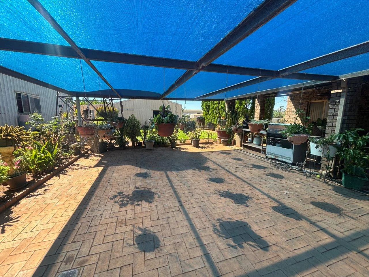 Additional image 6 of 11 Bibbawarra Road, Kingsford WA 6701