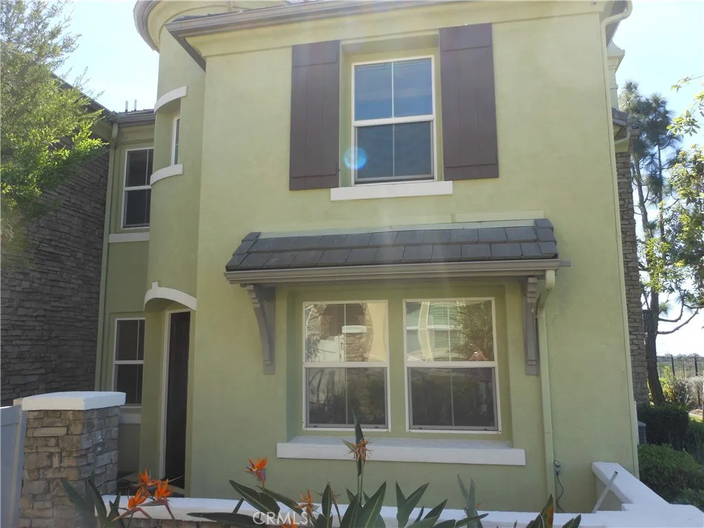 Additional image 58 of 7744 Chambray Place Unit 3, Rancho Cucamonga, CA 91739