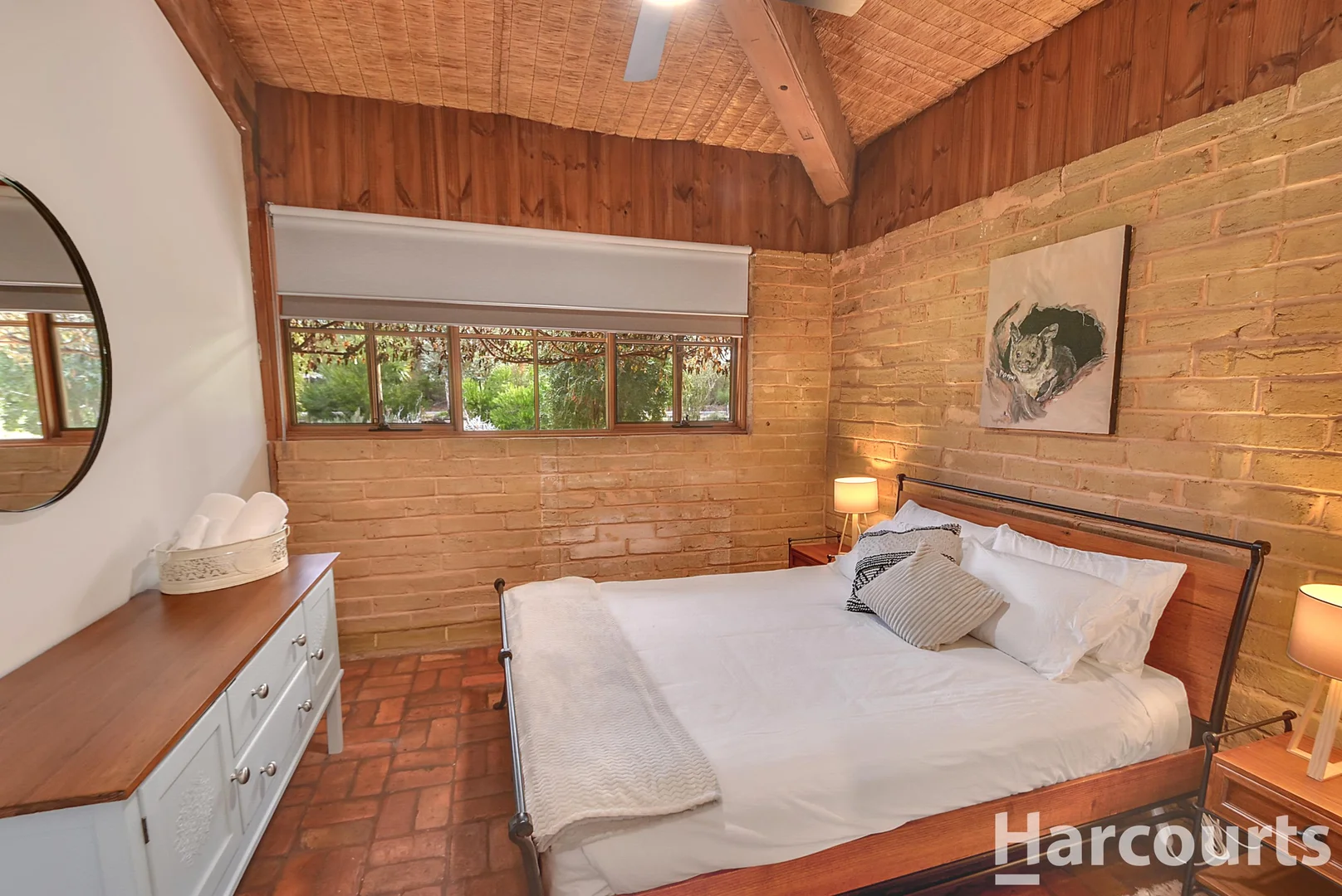 Additional image 11 of 2637 Northern Grampians Road, Wartook VIC 3401