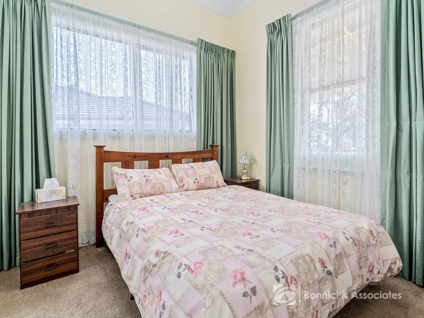 Additional image 10 of 2 Moodemere Street, Rutherglen VIC 3685