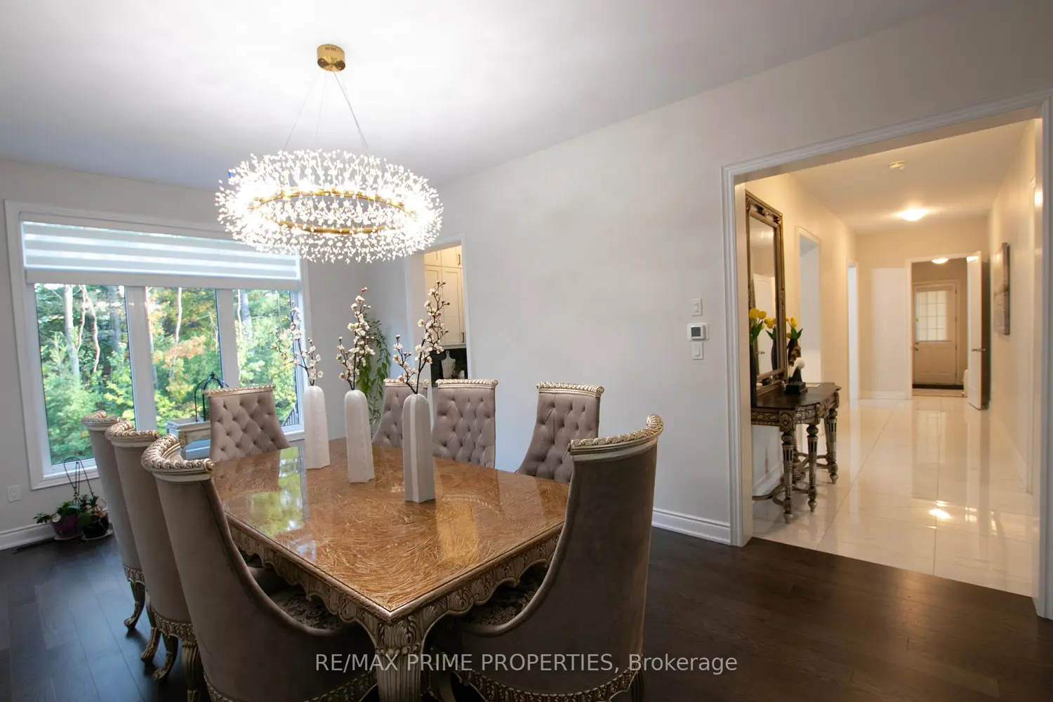 Additional image 5 of 65 Redmond Crescent