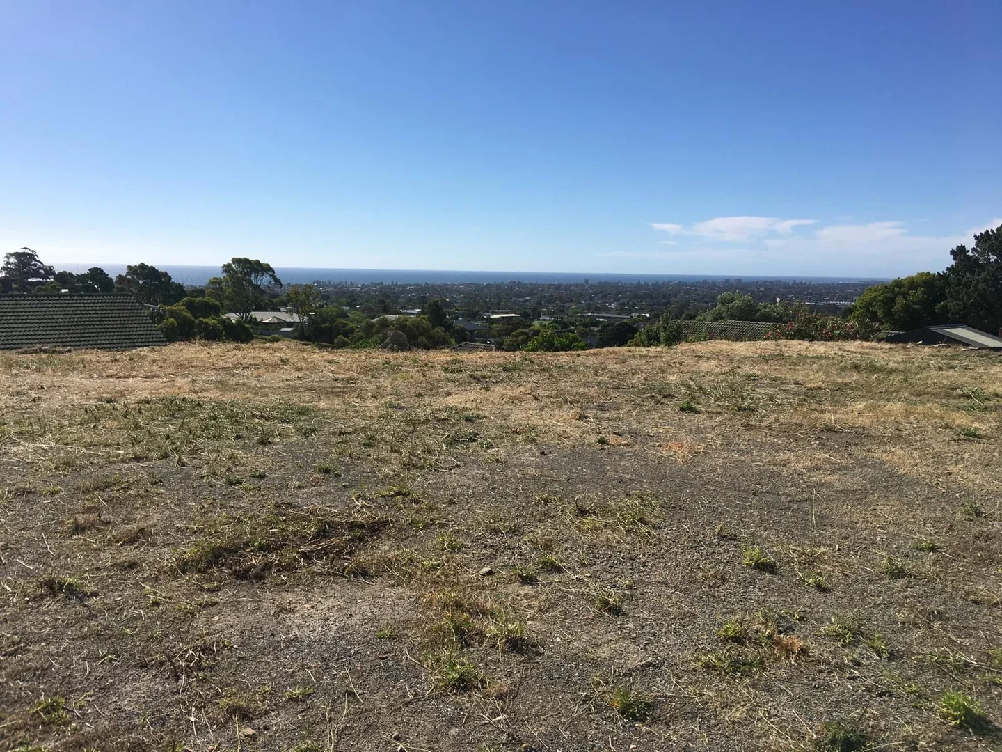 Additional image 3 of 1 Eagle Rise, Darlington SA 5047