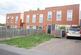 Additional image 16 of Washington Road, Goldthorpe, Barnsley