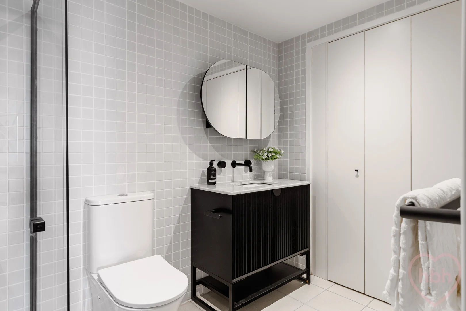 Additional image 14 of 51/77 Northbourne Avenue, Turner ACT 2612