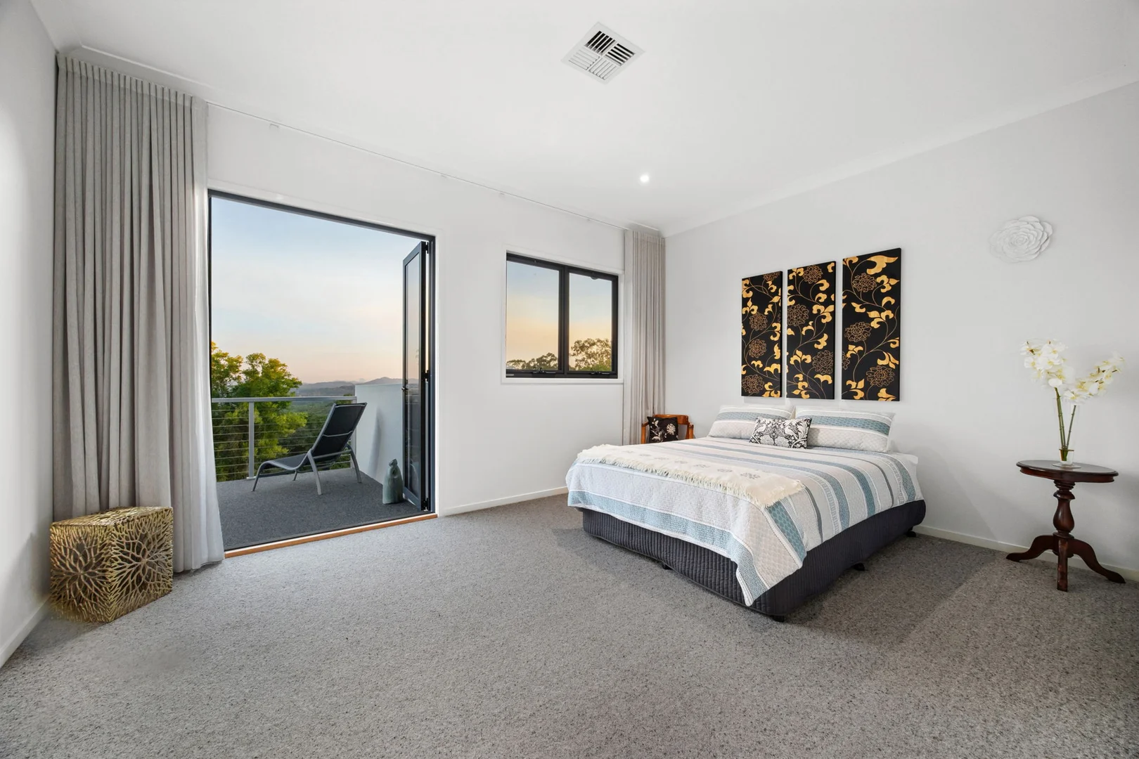 Additional image 17 of 19 Centreview Court, Buderim QLD 4556