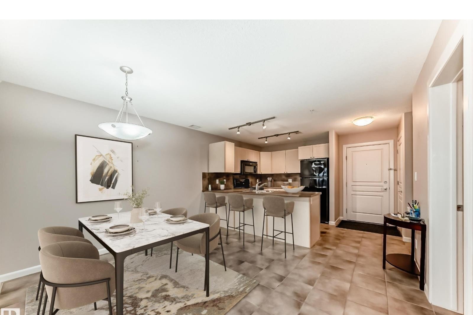 Additional image 8 of 336-400 Palisades Way, Sherwood Park, AB, T8H2T9