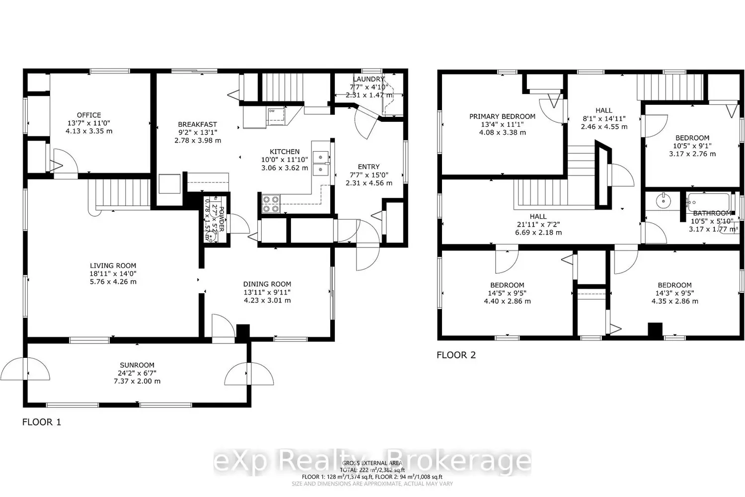 Additional image 7 of 2 Henry Street