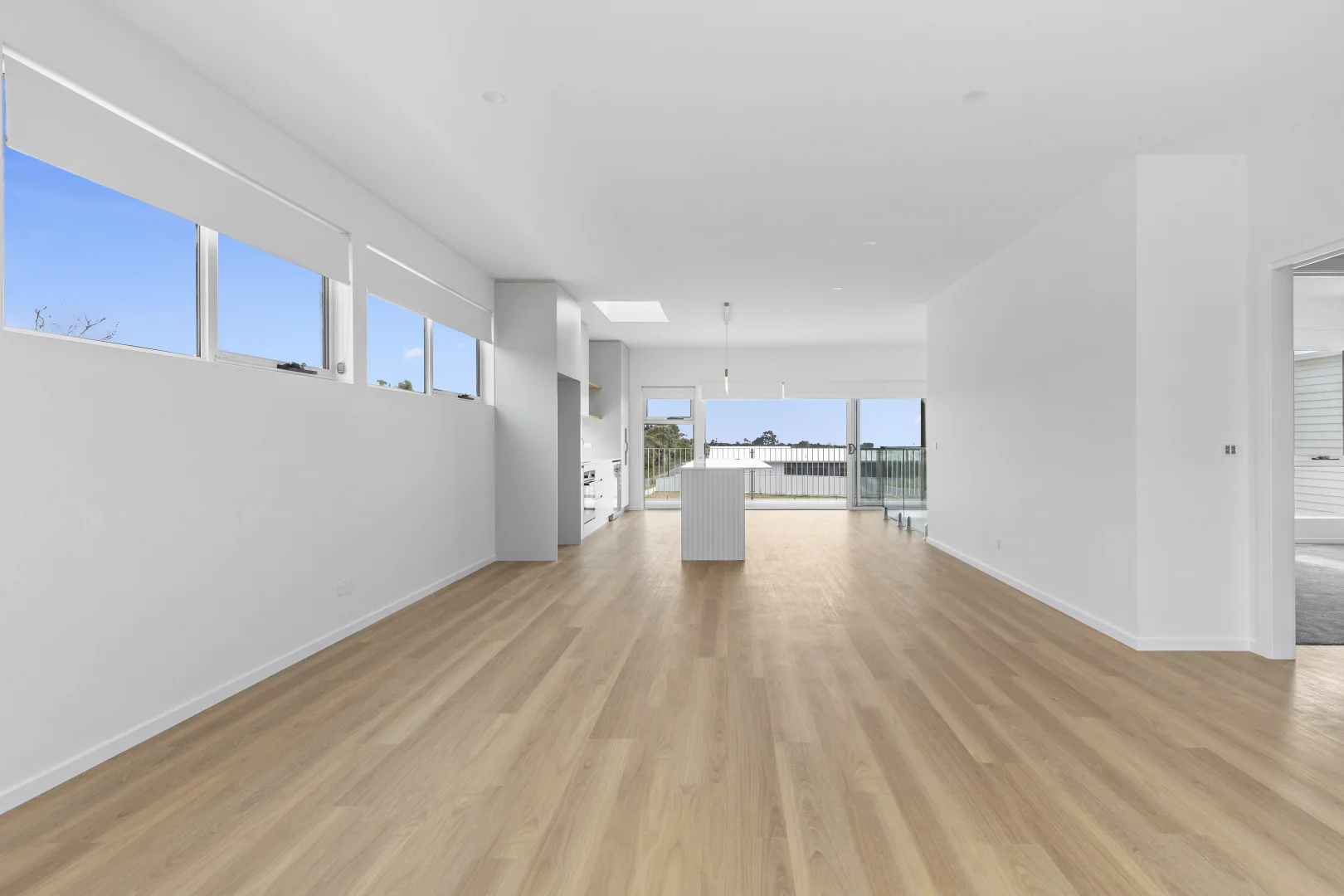 Additional image 10 of 1,2&3/60 Taroona Street, Hawley Beach TAS 7307