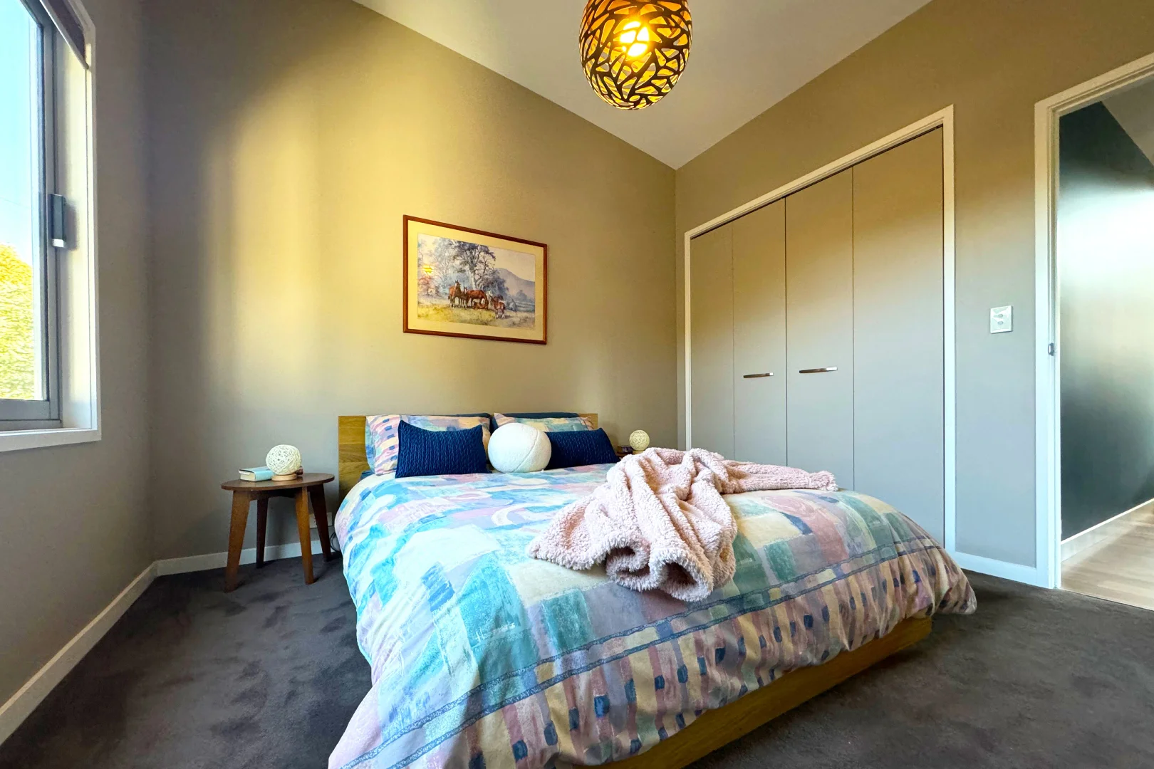 Additional image 17 of 10 Munts Road, Upper Plenty VIC 3756