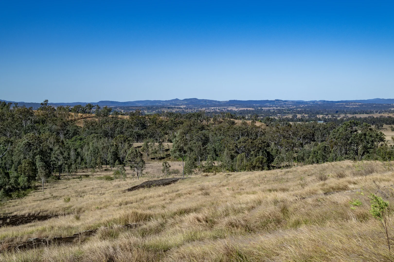 Additional image 13 of Lot 1,2,3,4 & 5 Rosewood-Warrill View Road, Coleyville QLD 4307
