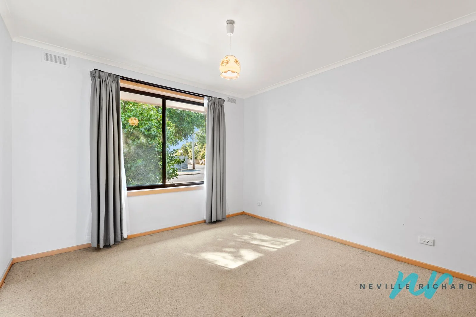 Additional image 6 of 14 Horne Avenue, St Leonards VIC 3223