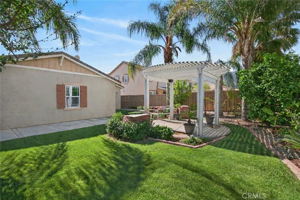 Additional image 31 of 32795 Santa Cruz, Lake Elsinore, CA 92530