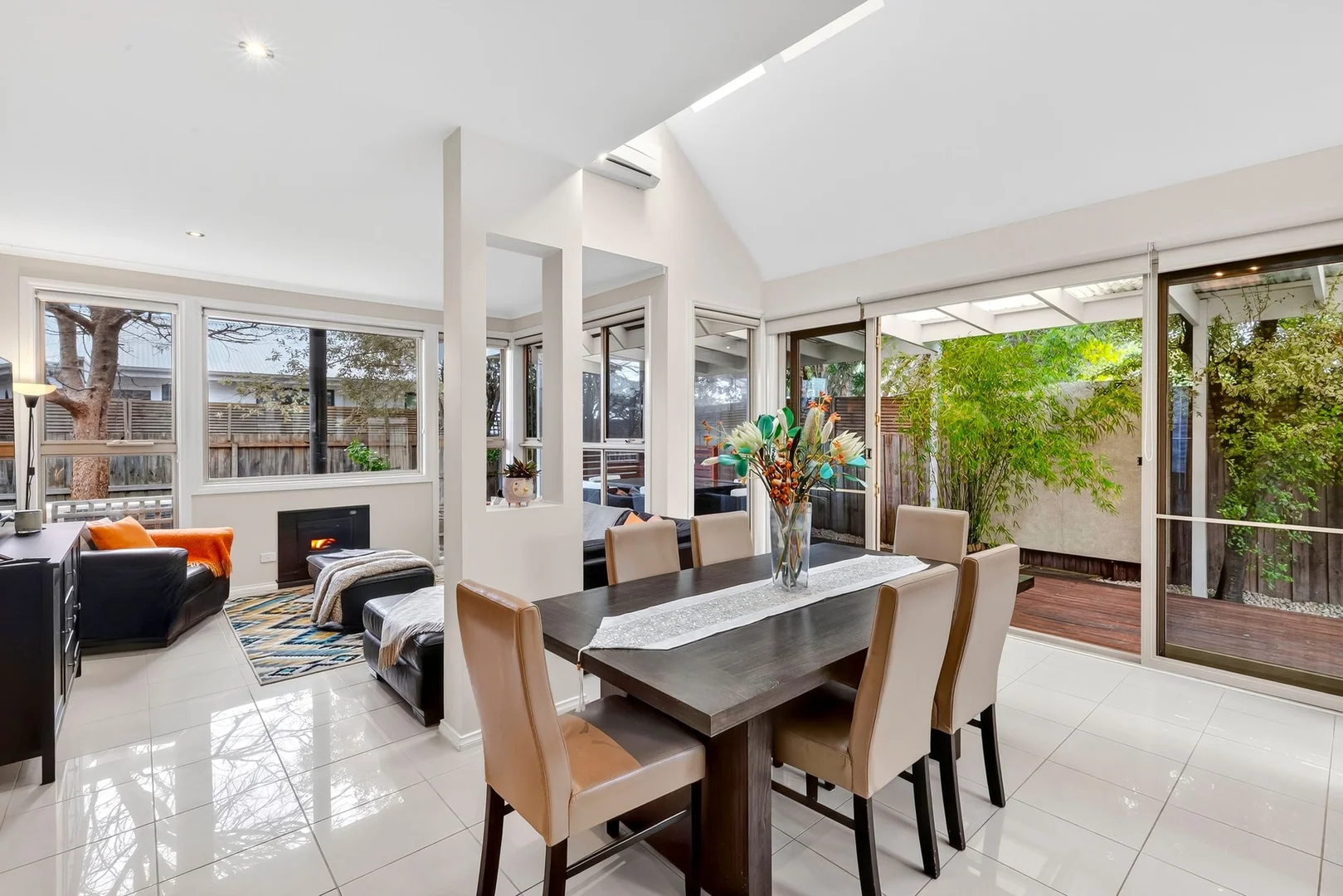 Additional image 3 of 2/76 Taits Road, Barwon Heads VIC 3227