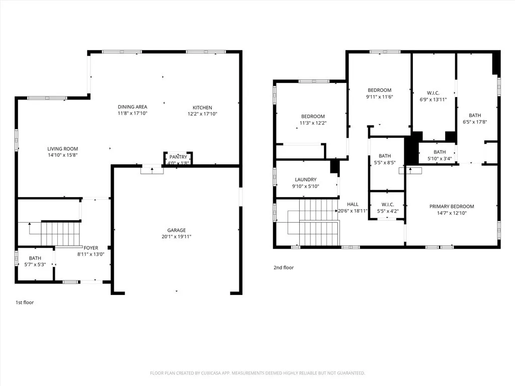 Additional image 30 of 3849 S Oakville Avenue, Ontario, CA 91761