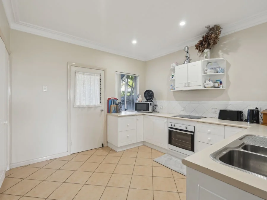 Additional image 9 of 2/181-185 Edinburgh Street, Coffs Harbour NSW 2450