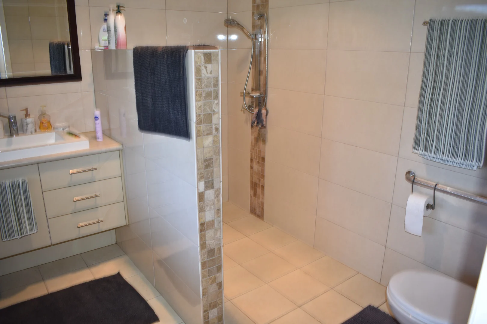 Additional image 23 of 3544 Henry Parkes Way, Bogan Gate NSW 2876