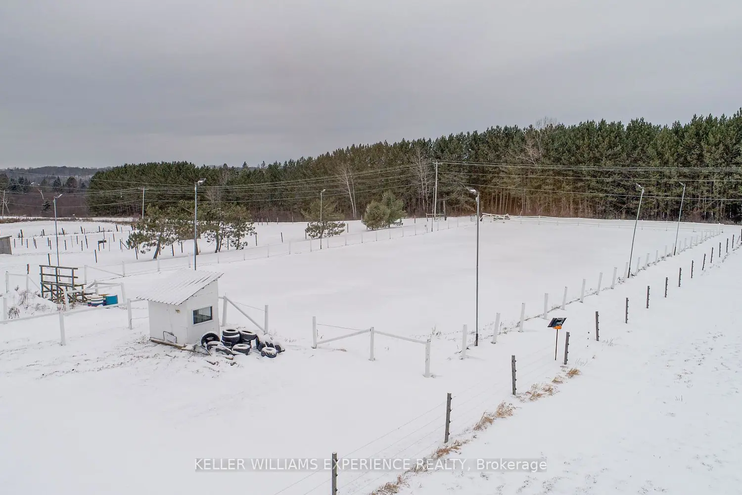 Additional image 20 of 744 Trunk Road