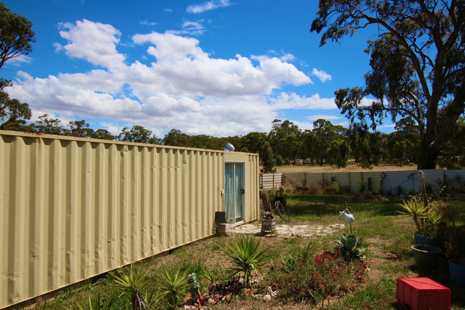 Additional image 19 of 35-37 Godfrey Street, Wedderburn VIC 3518