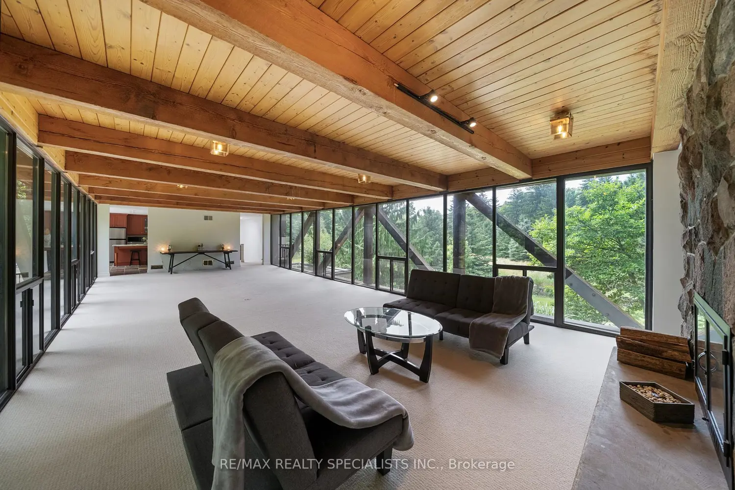 Additional image 7 of 15139 Rockside Road