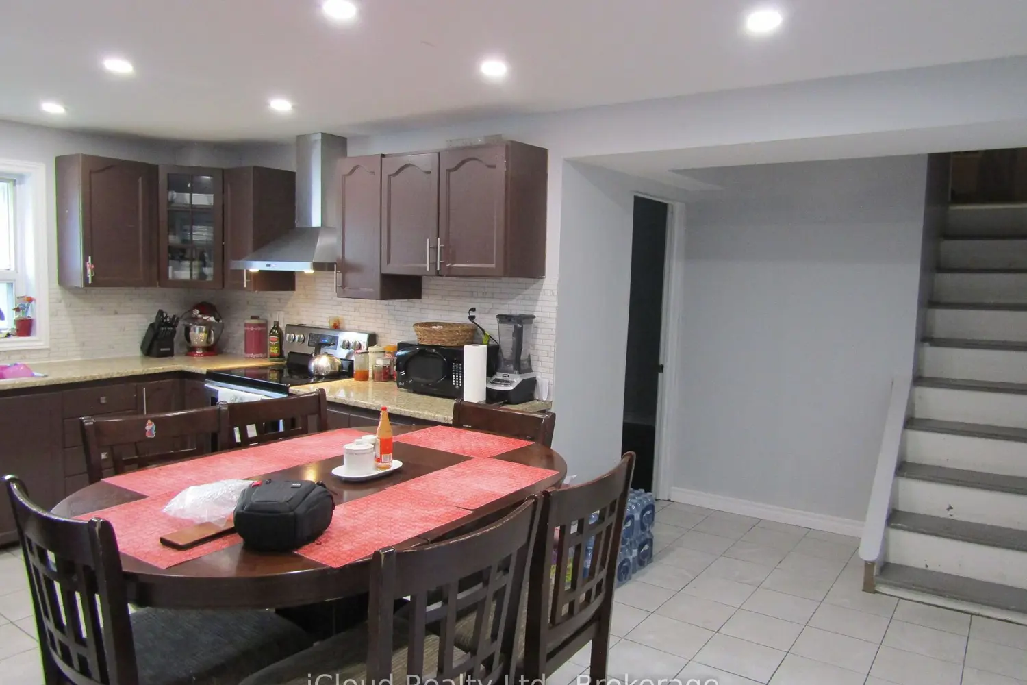 Additional image 8 of 170 Troiless Street