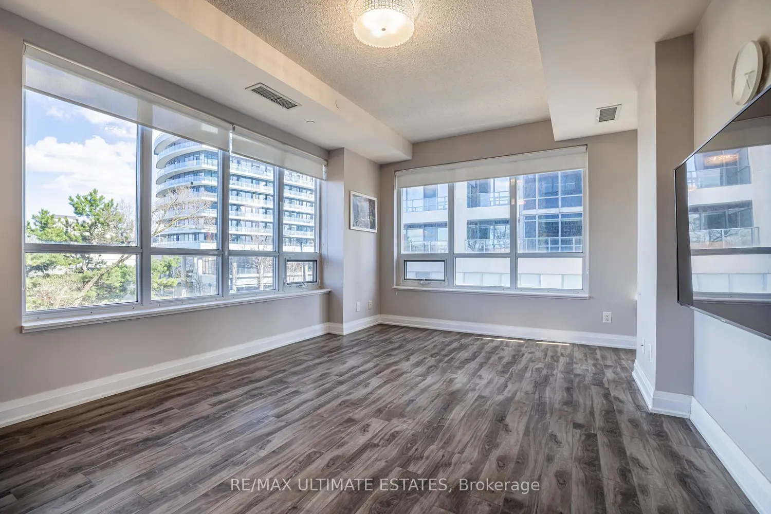 Additional image 3 of 399 Spring Garden Avenue 222