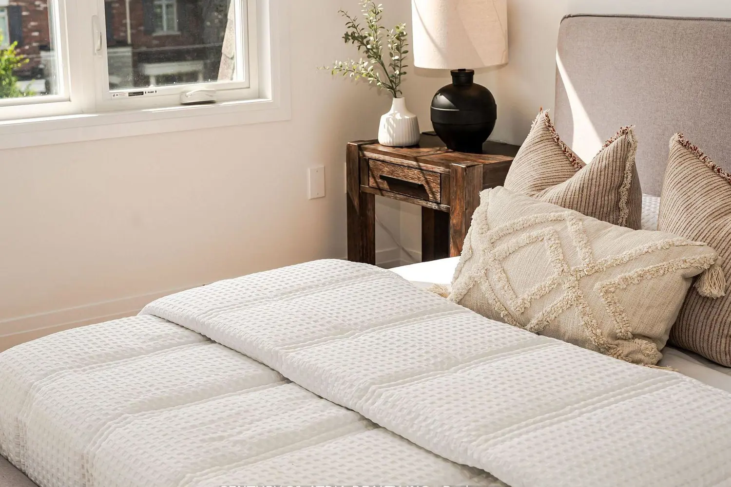 Additional image 14 of 38 Main Street